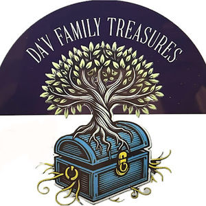 Meet your Posher, Tessica